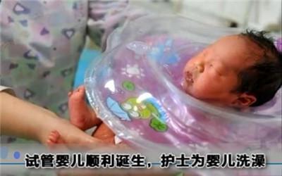 液氮储存